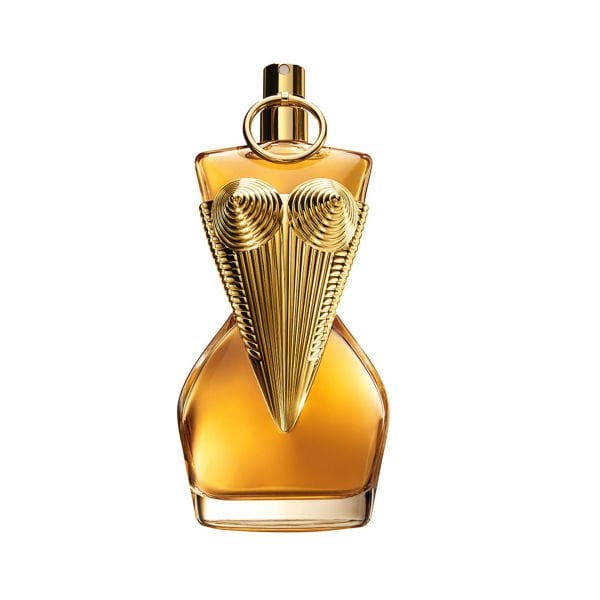Jean Paul Gaultier Divine Le Parfum EDP Intense