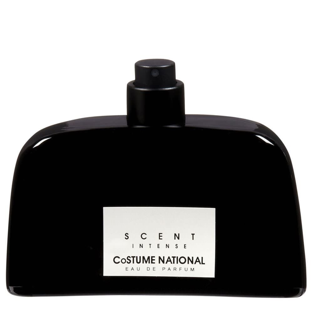 Costume National Scent Intense 10 ML