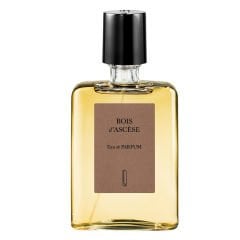 Naomi Goodsir Bois d'Ascese EDP