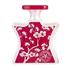 Bond No 9 Chinatown