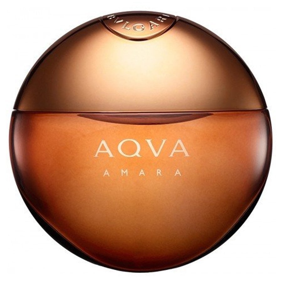 Bvlgari Aqva Amara EDT