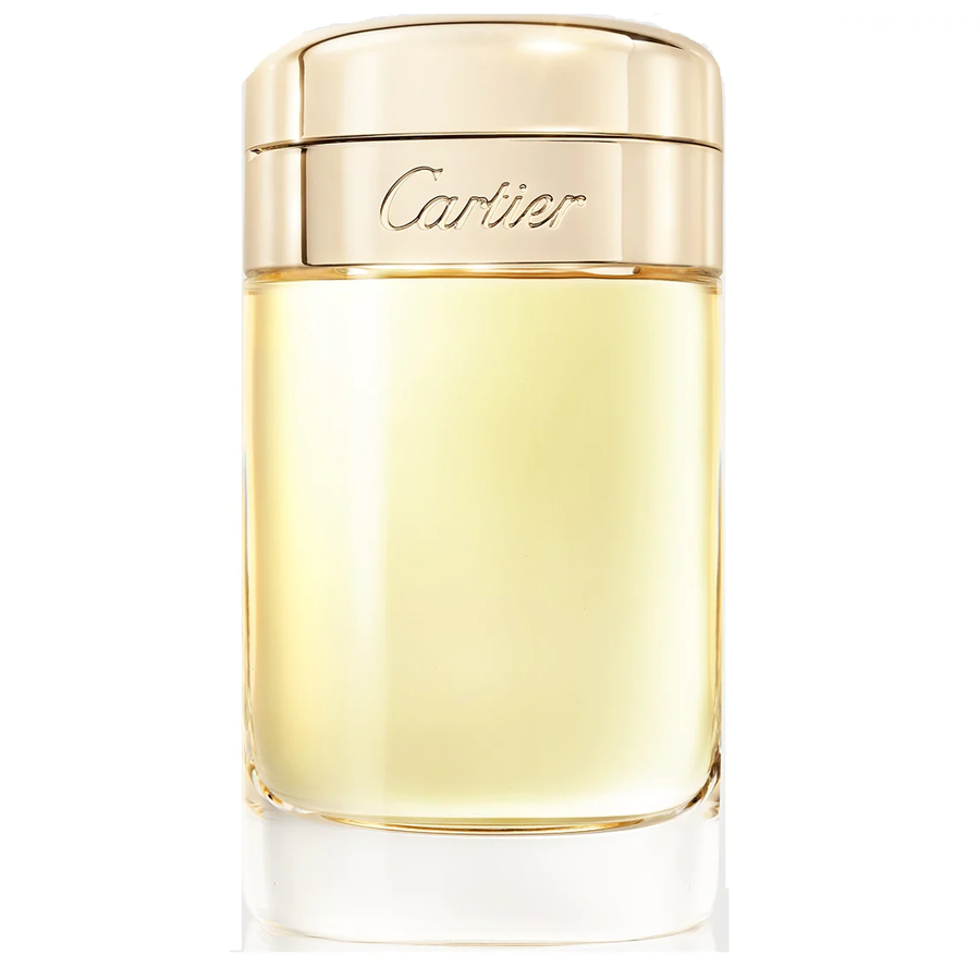 Cartier Baiser Volè Parfum