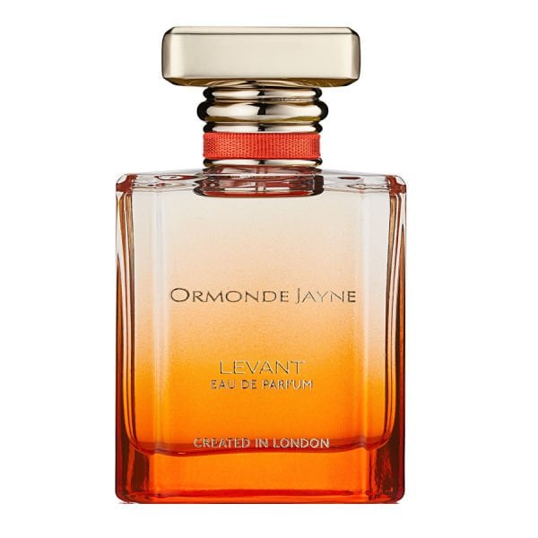 Ormonde Jayne Levant EDP 10 ML