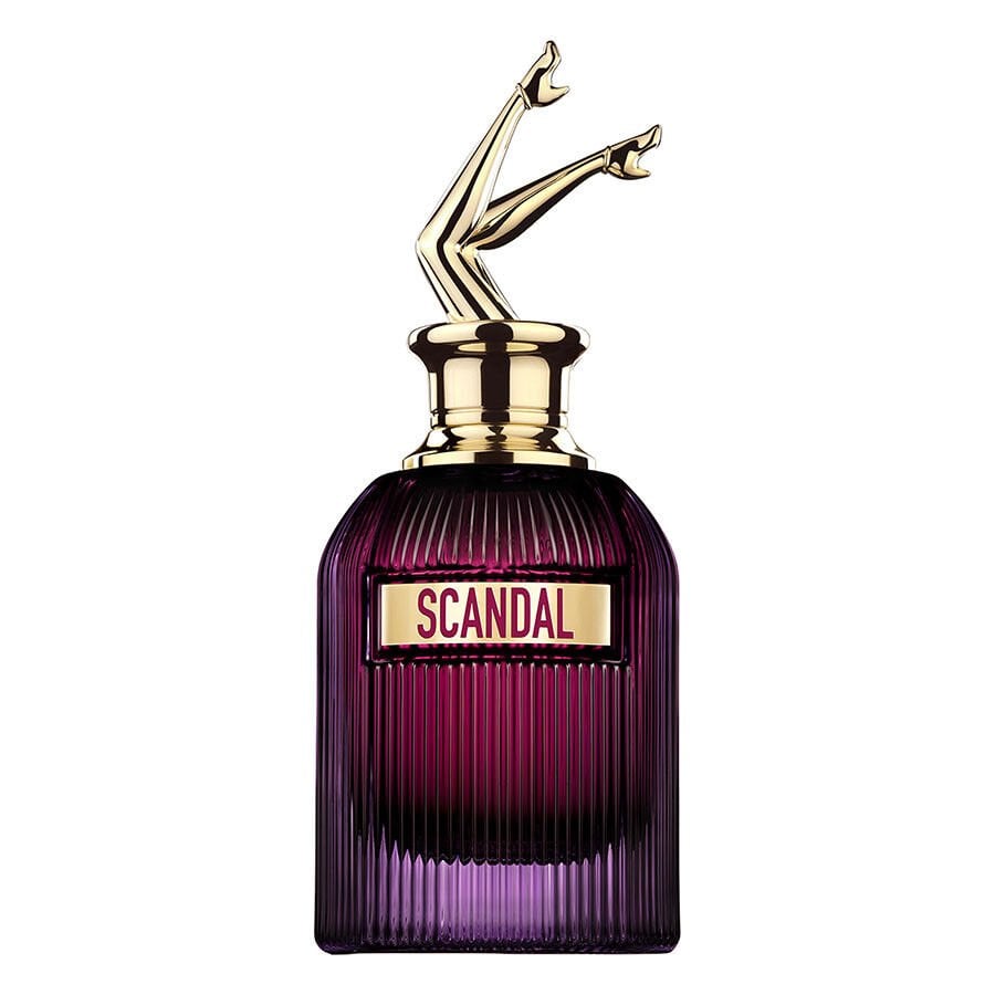 Jean Paul Gaultier Scandal Intense For Her EDP