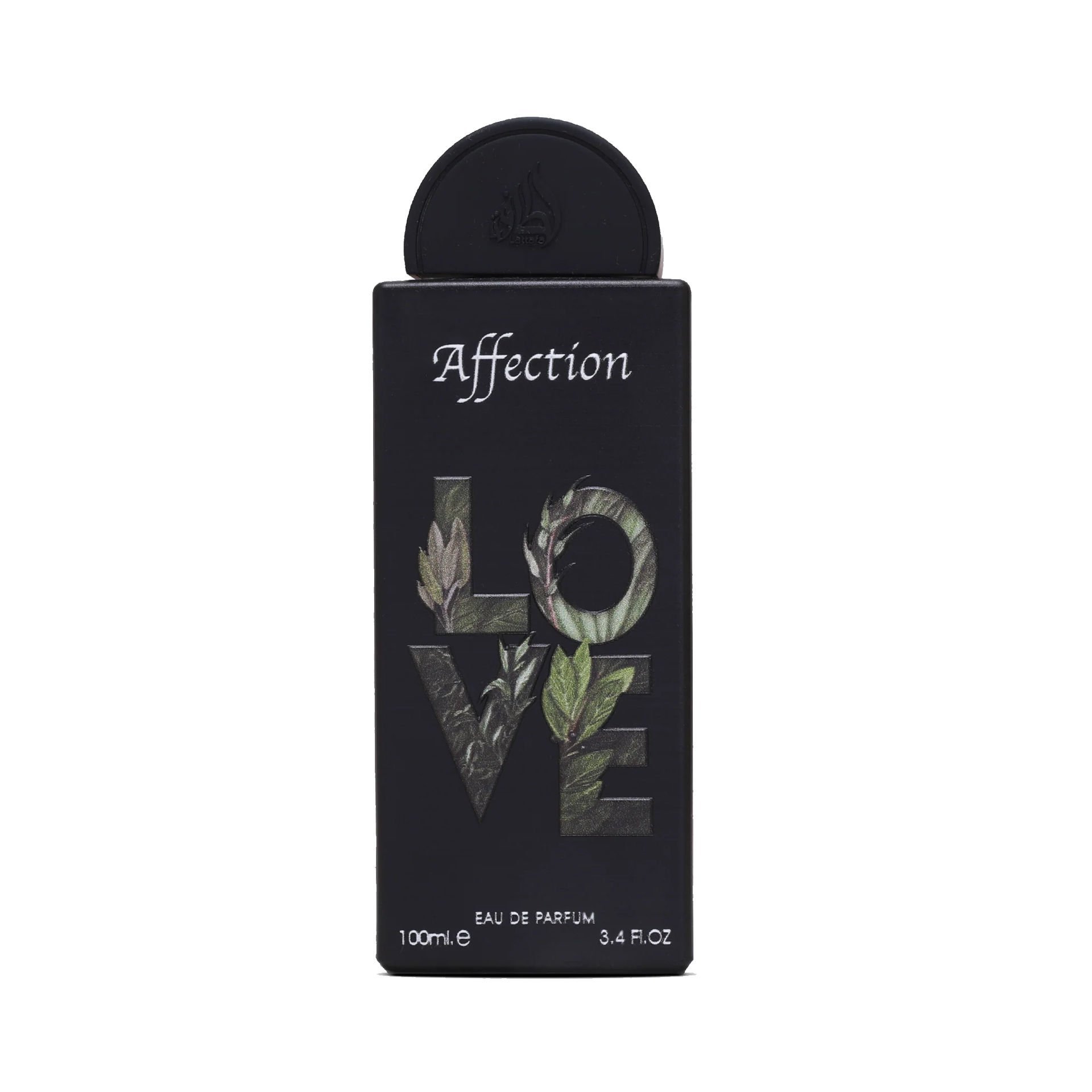 Lattafa Affection EDP