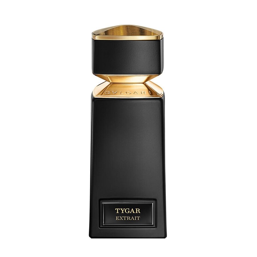 Bvlgari Le Gemme Tygar Extrait Parfum