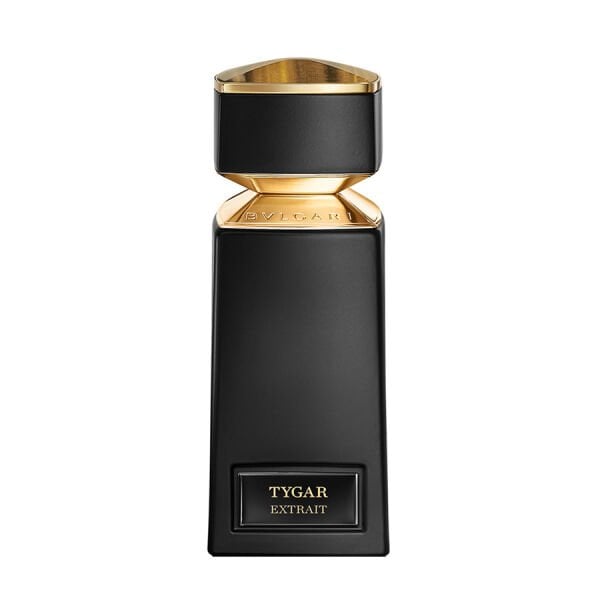 Bvlgari Le Gemme Tygar Extrait Parfum