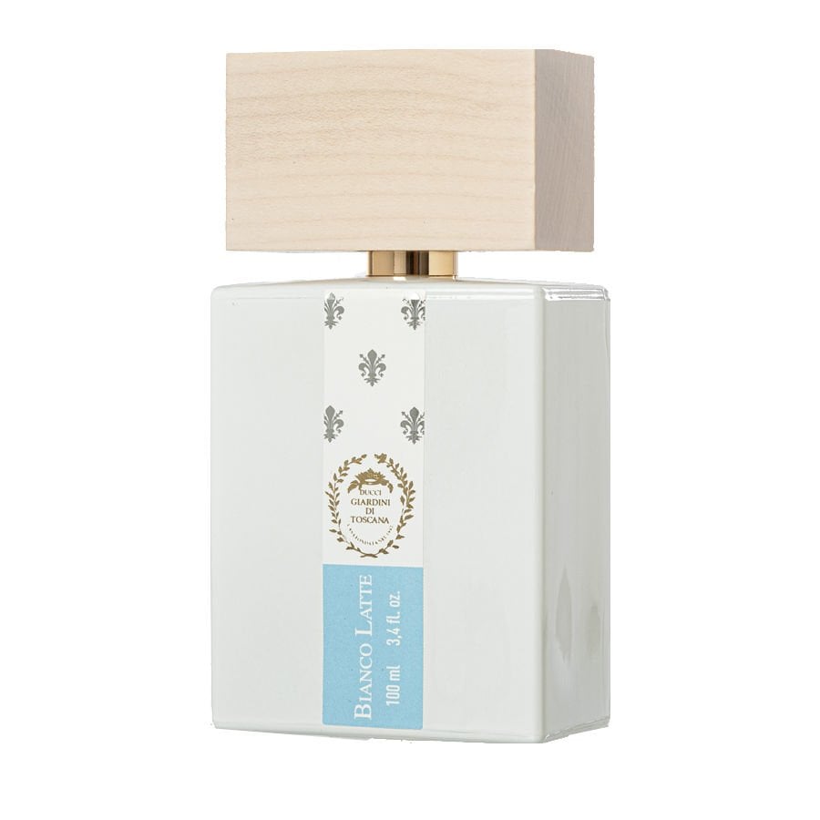 Giardini Di Toscana Bianco Latte 10 ML