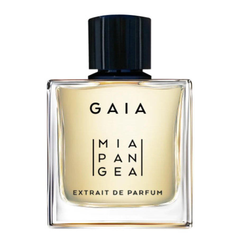 Mia Pangea Gaia