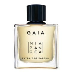 Mia Pangea Gaia
