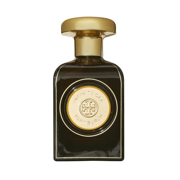 Tory Burch Infinite Oak EDP