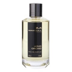 Mancera Aoud Orchid EDP