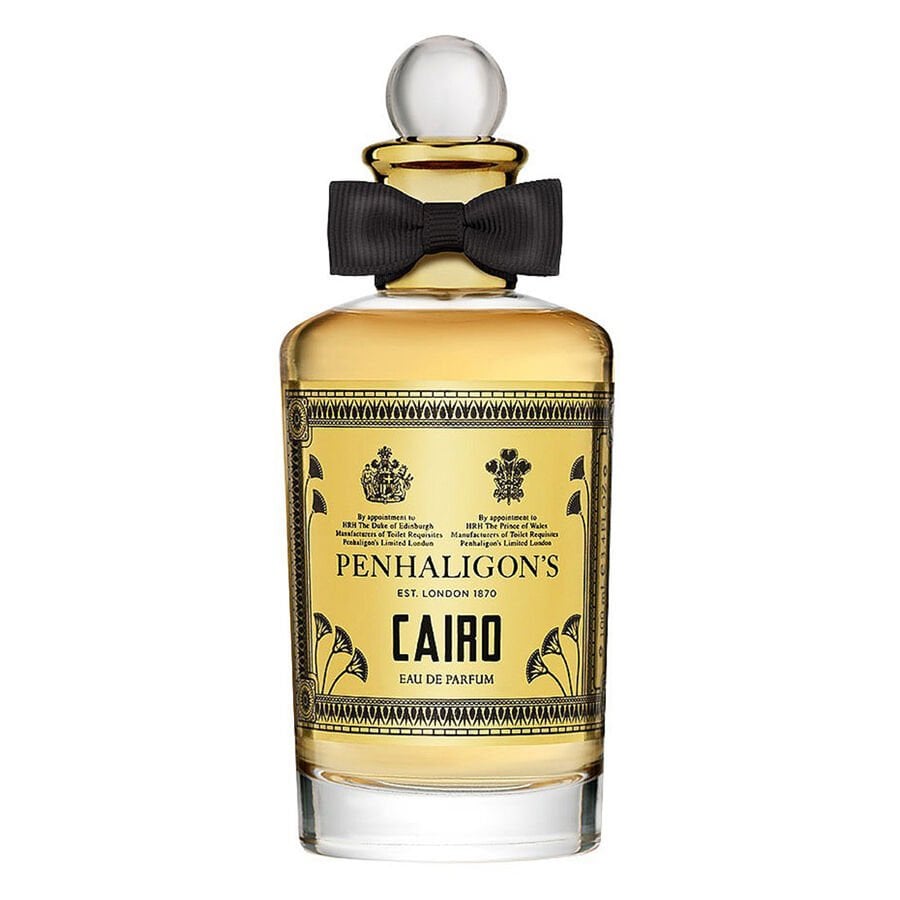Penhaligon's Cairo