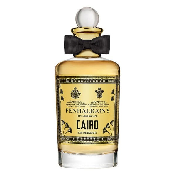 Penhaligon's Cairo