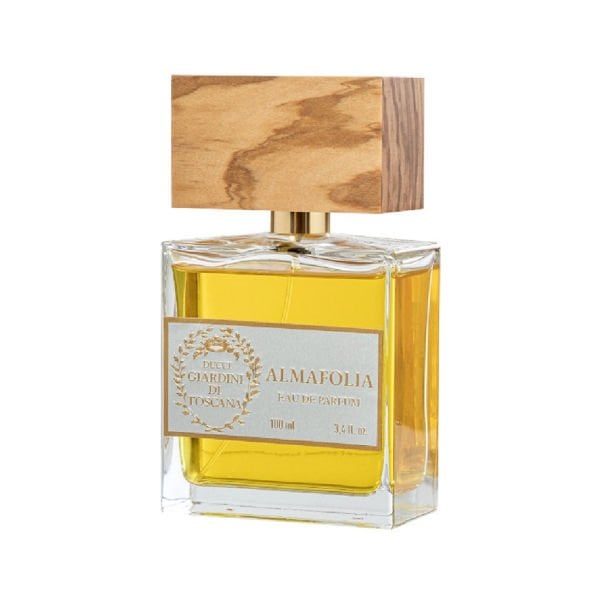 Giardini Di Toscana Almafolia 10 ML