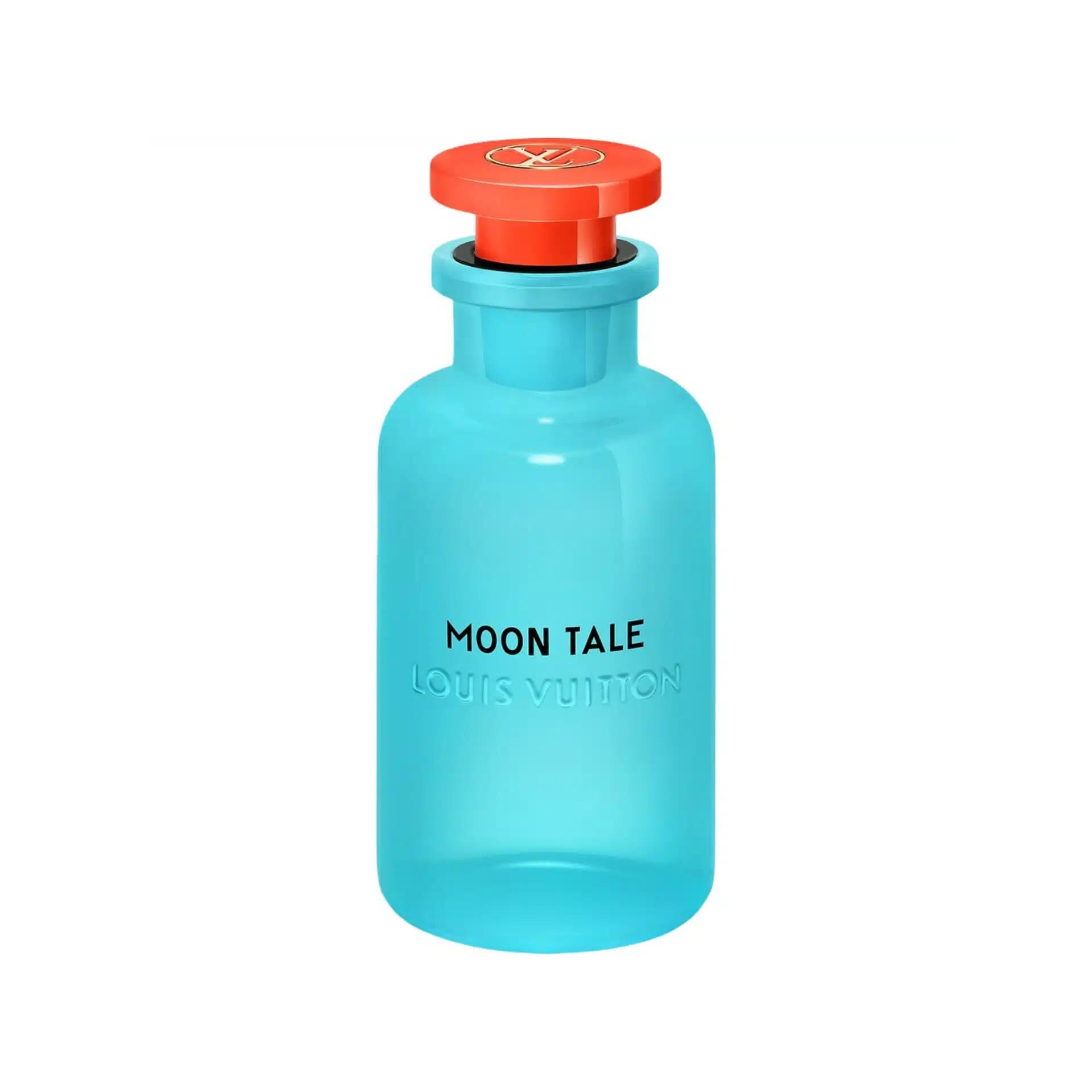 Louis Vuitton Moon Tale