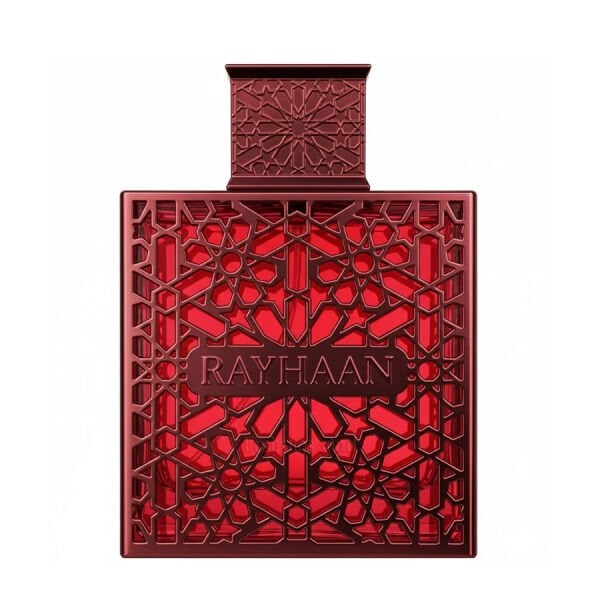 Rayhaan Crimson EDP