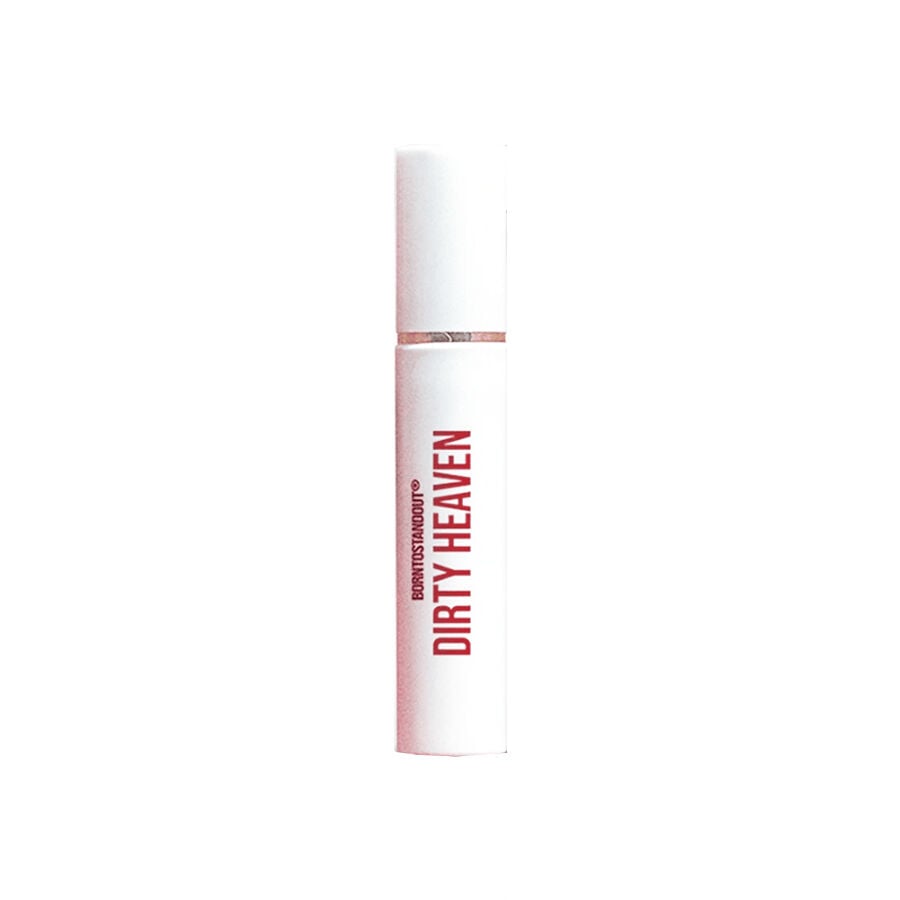Borntostandout Dirty Heaven EDP 2 ML Kapaklı Sample Şişe