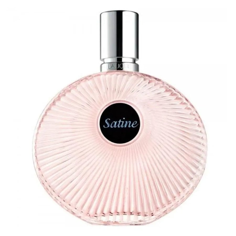 Lalique Satine EDP
