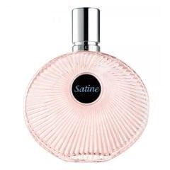 Lalique Satine EDP