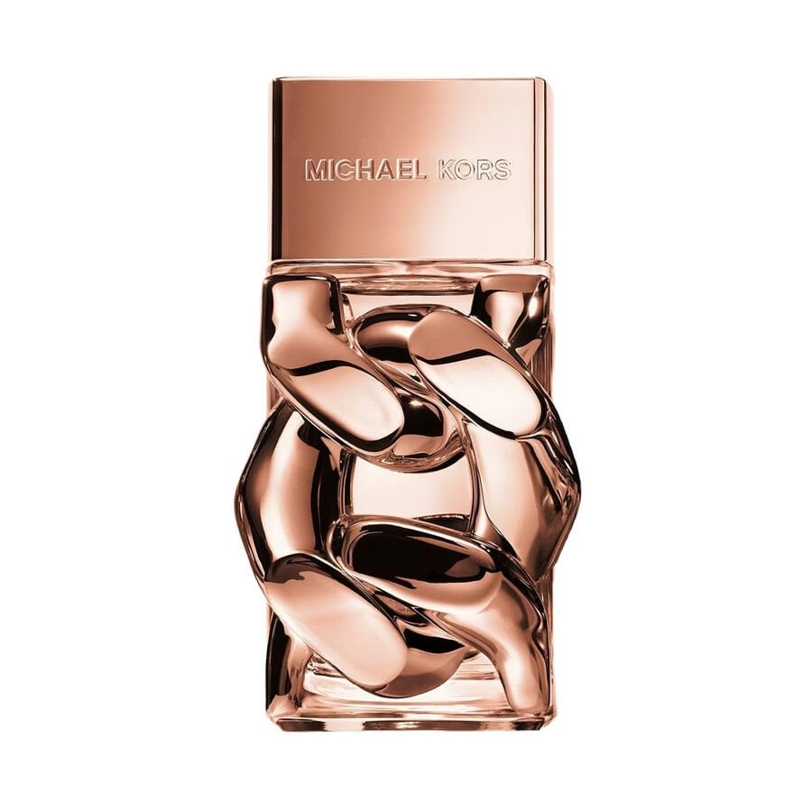 Michael Kors Pour Femme Absolu EDP