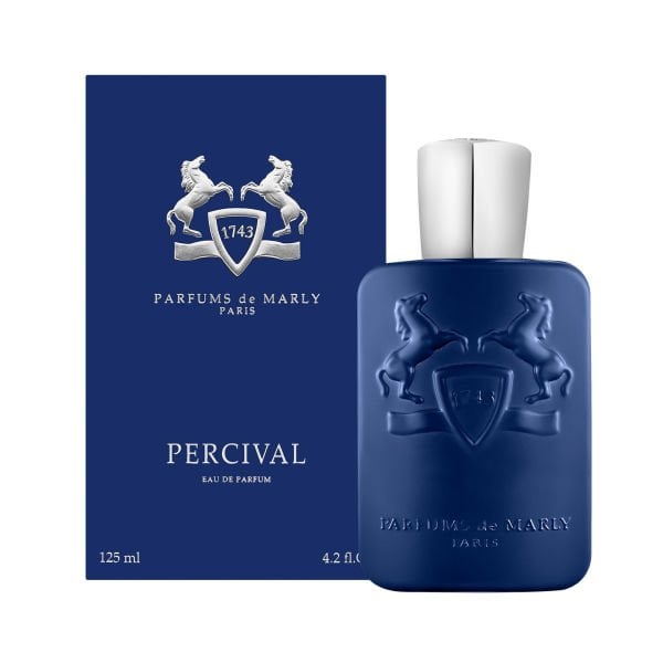 Parfums de Marly Percival EDP 125 ML
