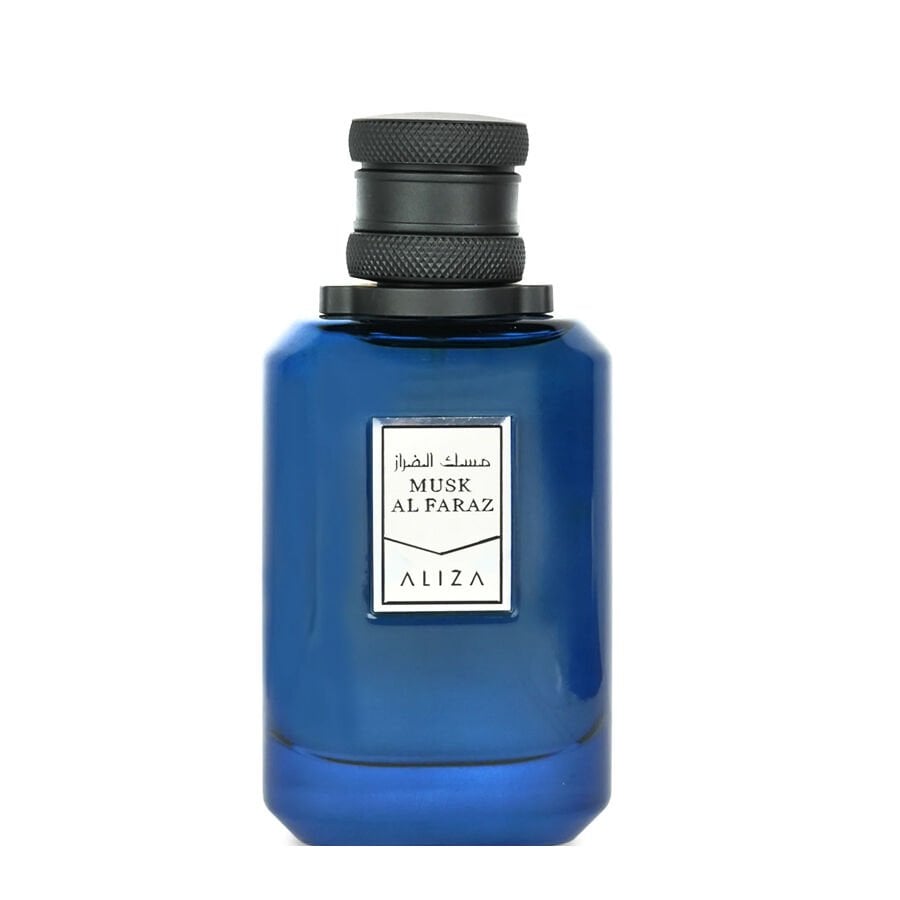 Rasasi Aliza Musk Al Faraz EDP