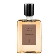 Naomi Goodsir Corpus Equus EDP