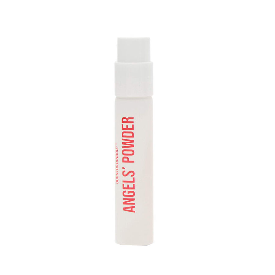Borntostandout Angels' Powder EDP 2 ML Sample