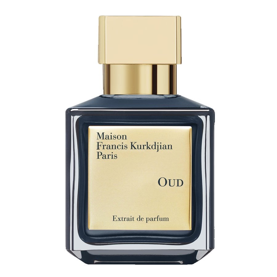 Maison Francis Kurkdjian Oud Extrait de Parfum