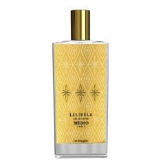 Memo Lalibela EDP