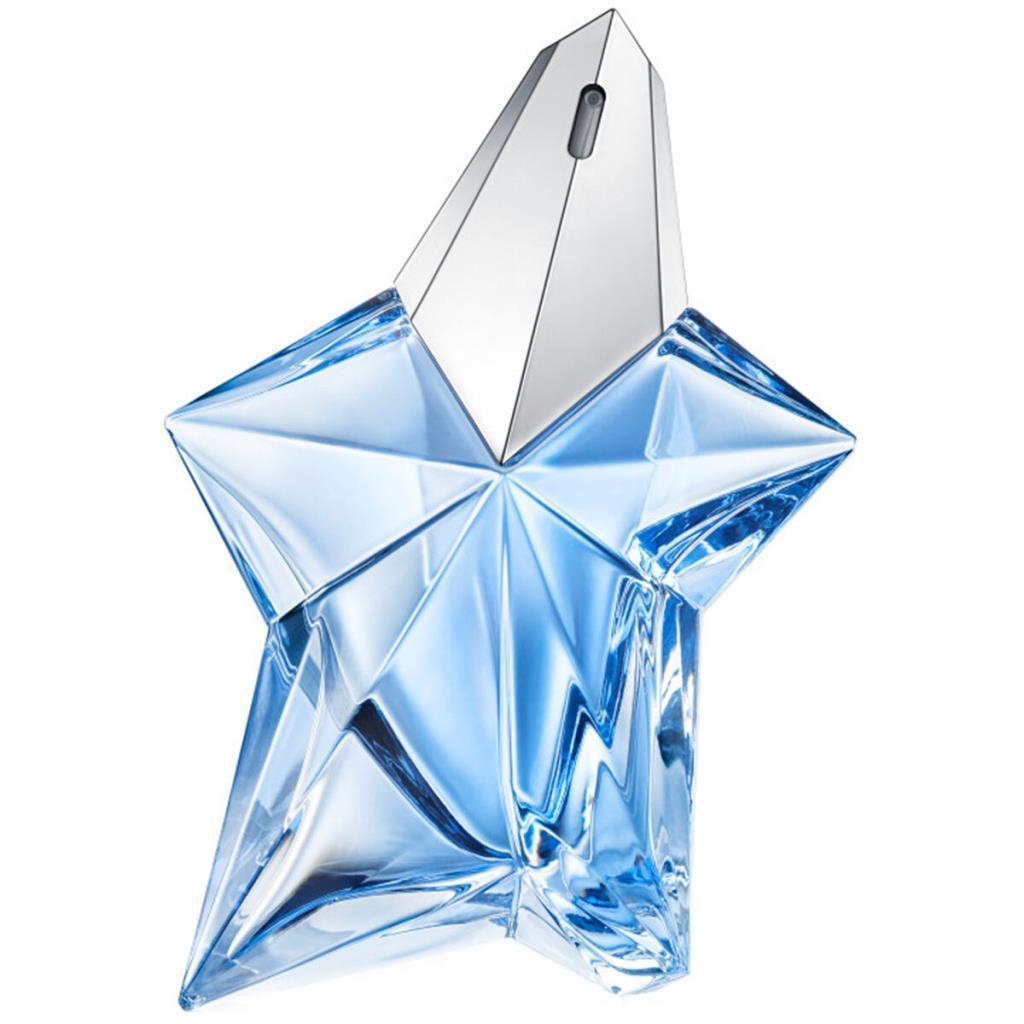 Mugler Angel EDP