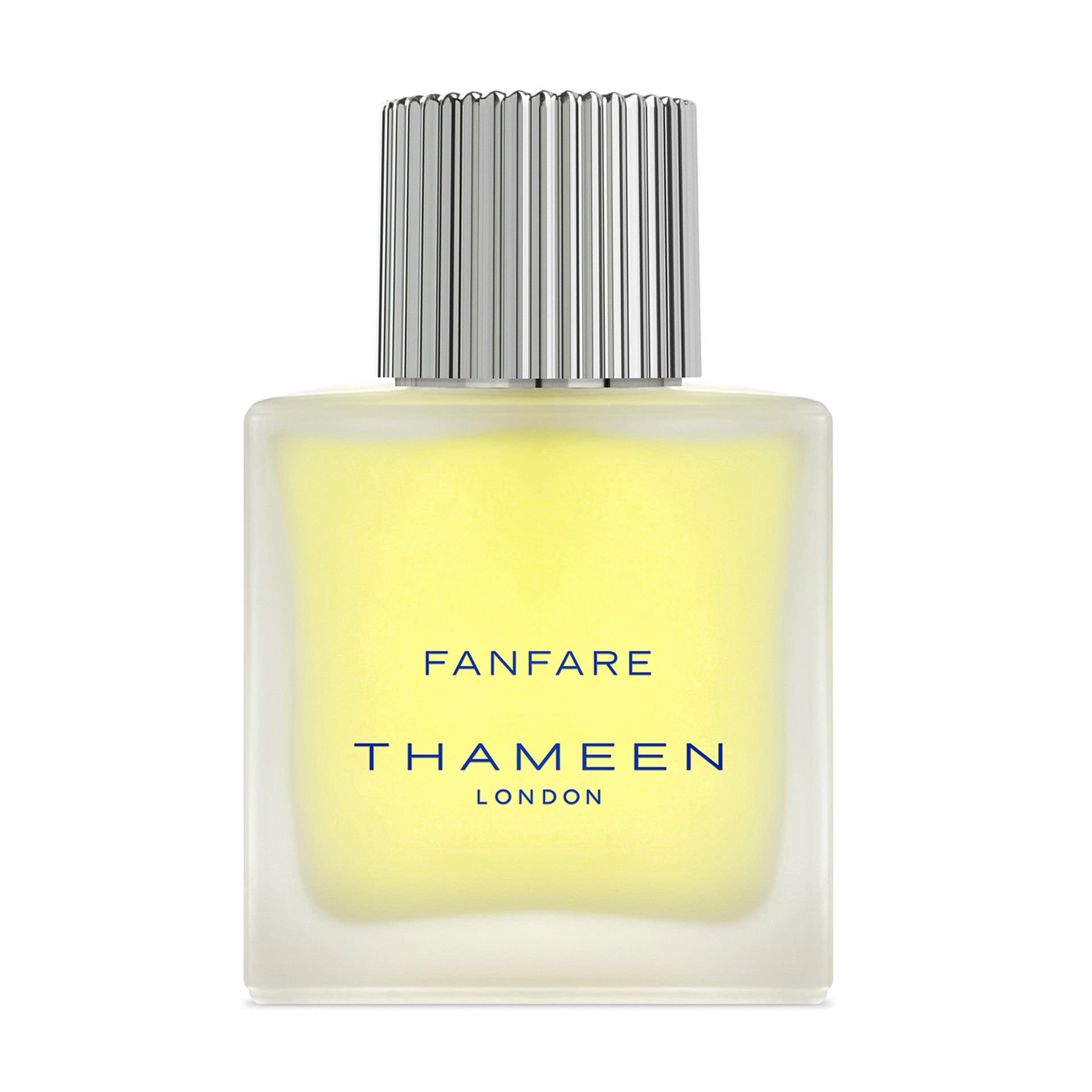 Thameen Fanfare 10 ML
