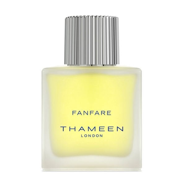 Thameen Fanfare 10 ML