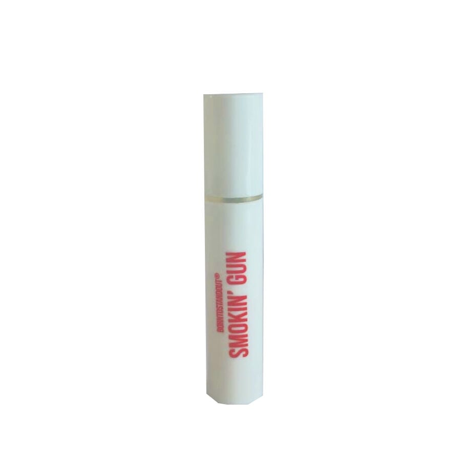 Borntostandout Smokin' Gun EDP 2 ML Sample