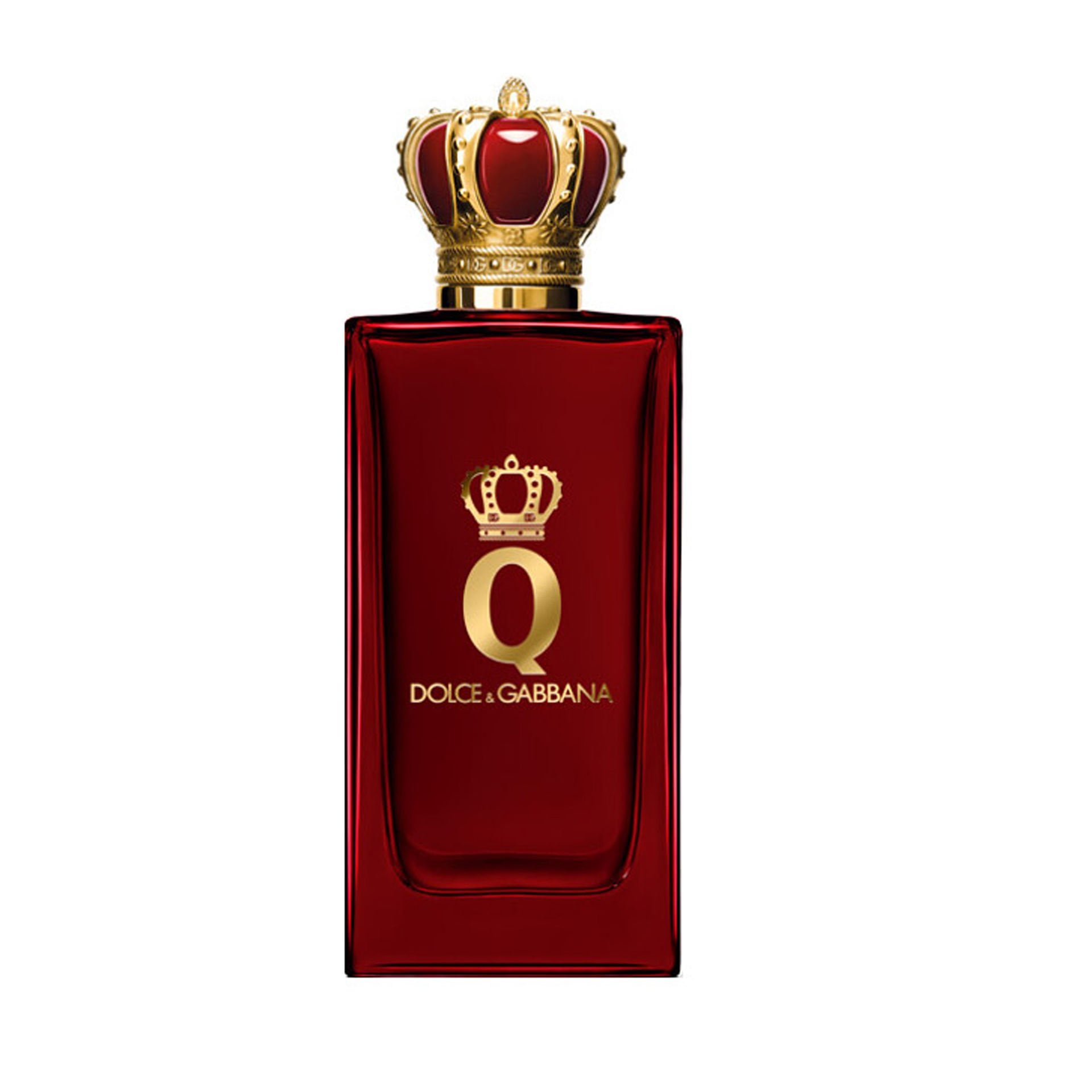 Dolce & Gabbana Q Parfum