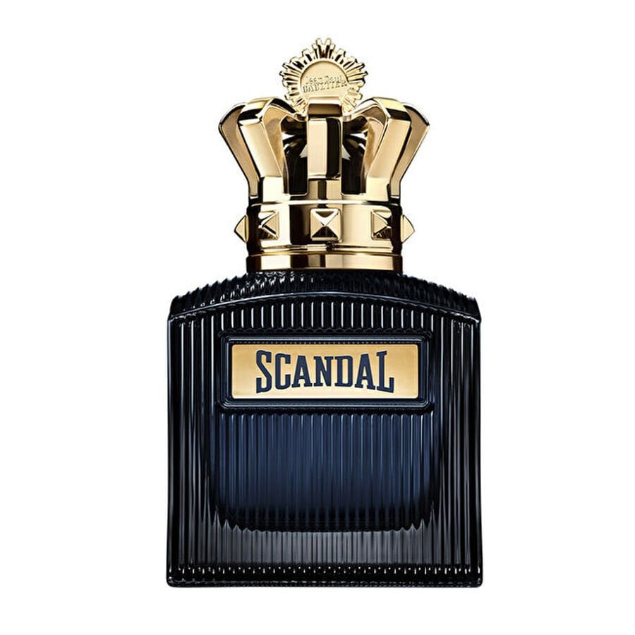 Jean Paul Gaultier Scandal Intense For Him EDP