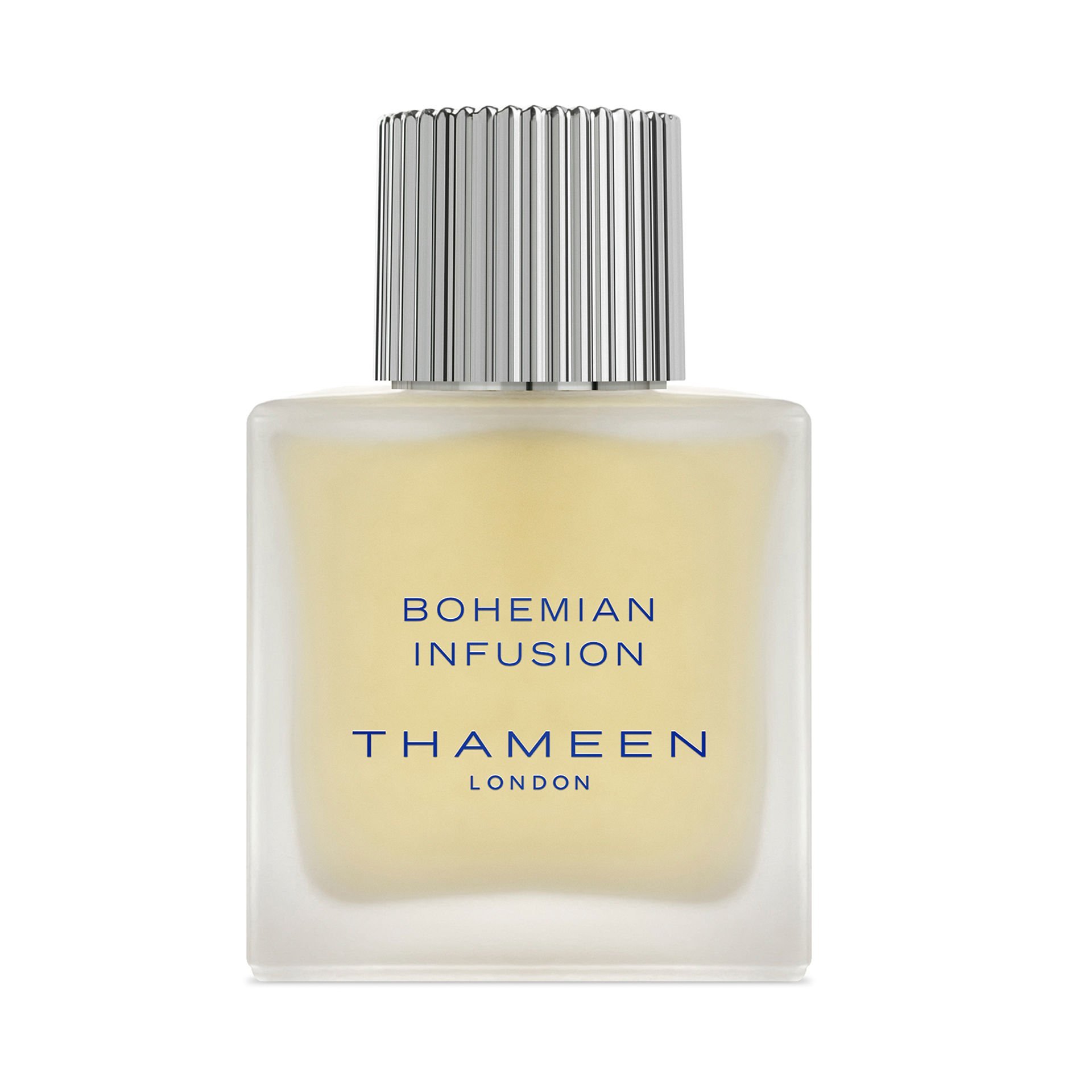 Thameen Bohemian Infusion 10 ML