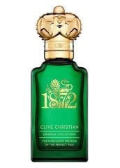 Clive Christian 1872 for Men