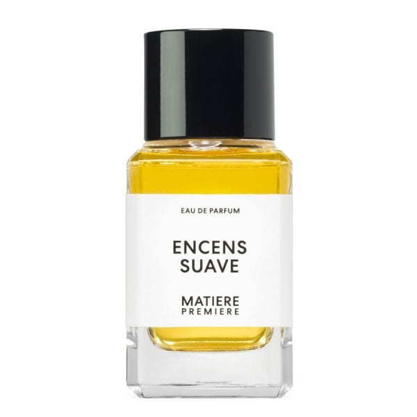 Matiere Premiere Encens Suave EDP 10 ML