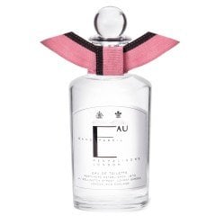 Penhaligon's Eau Sans Pareil