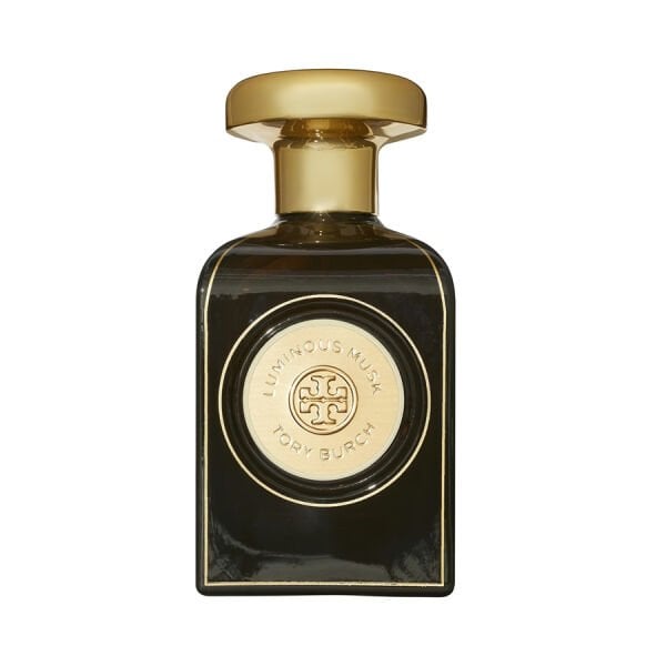 Tory Burch Luminous Musk EDP