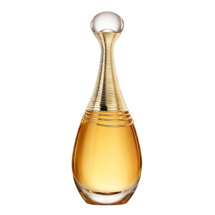 Dior J'adore Infinissime EDP
