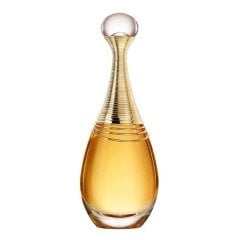 Dior J'adore Infinissime EDP