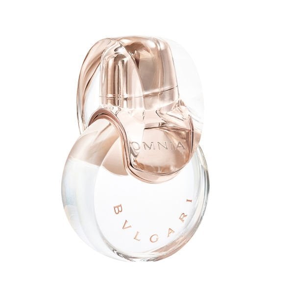 Bvlgari Omnia Crystalline EDT