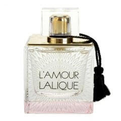 Lalique L'Amour EDP
