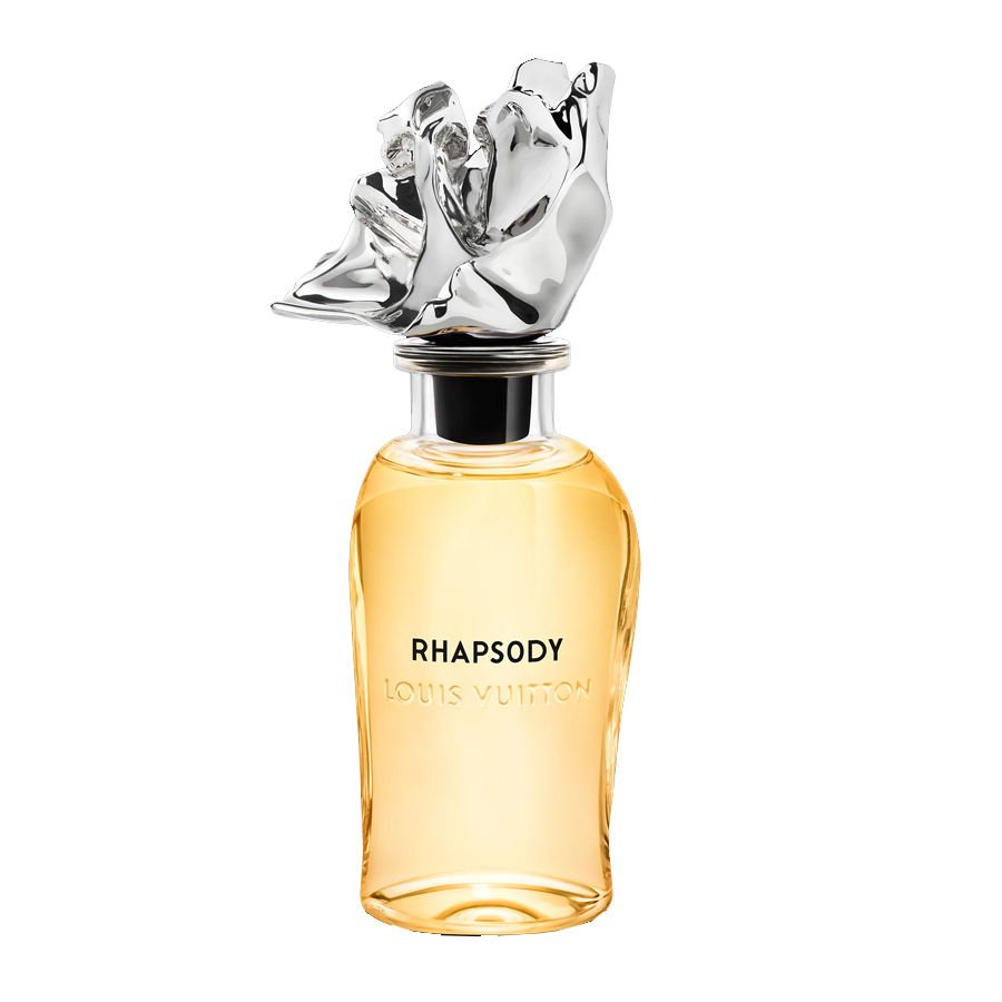 Louis Vuitton Rhapsody
