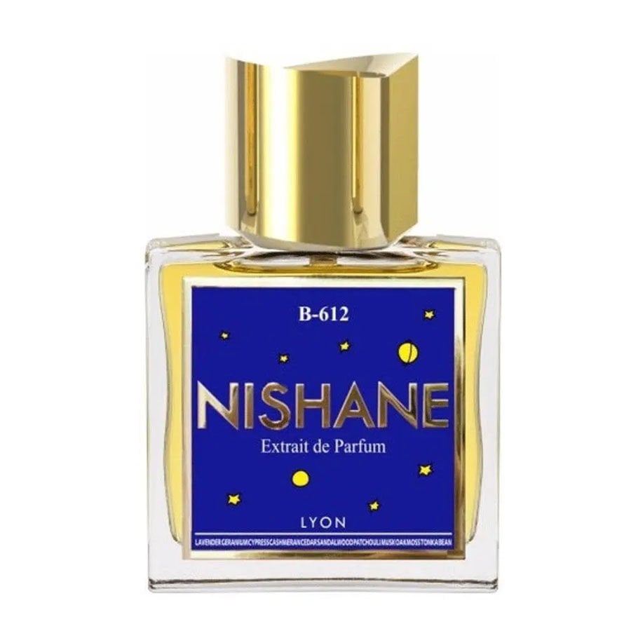Nishane B-612