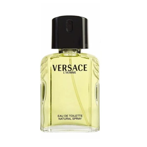 Versace L'Homme EDT