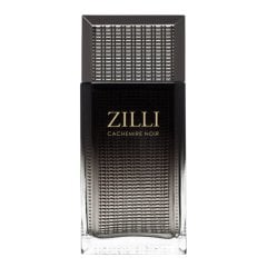 Zilli Cachemire Noir EDP